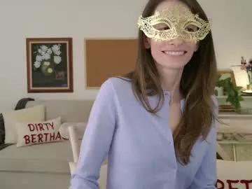 addieroseone from Chaturbate