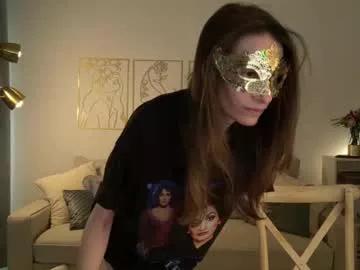 addieroseone from Chaturbate