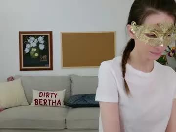 addieroseone from Chaturbate