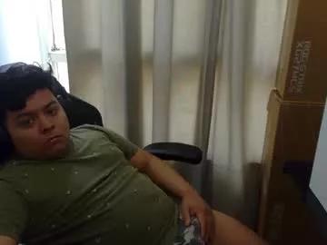 addis0jl from Chaturbate
