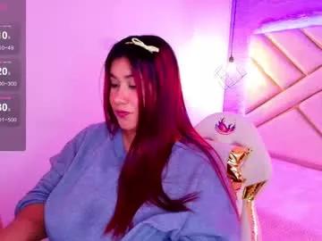 addy__02 from Chaturbate is Freechat