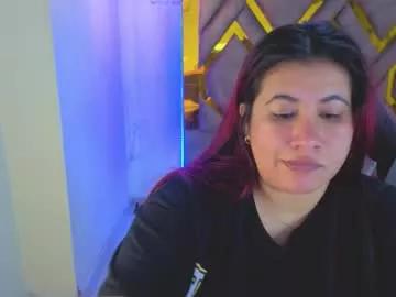 Addy__02 webcams show profile image 