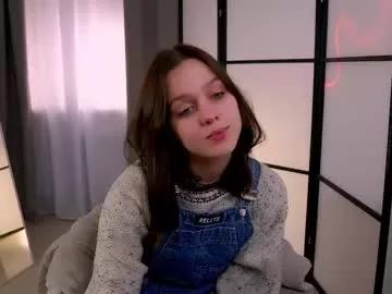 addy_moon from Chaturbate