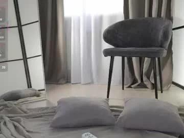 addy_moon from Chaturbate