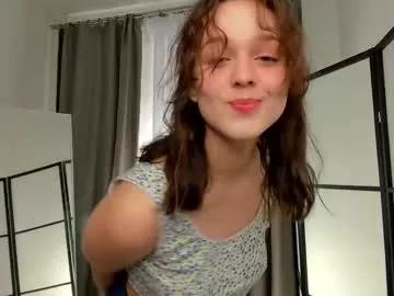 addy_moon from Chaturbate