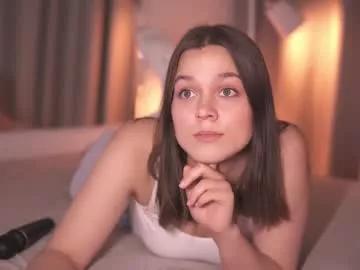 addy_moon from Chaturbate