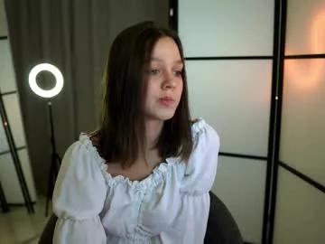 addy_moon from Chaturbate