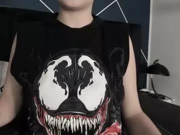 adeelinee from Chaturbate