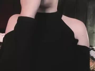 adeelinee from Chaturbate