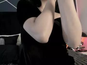 adeelinee from Chaturbate