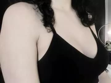 adeelinee from Chaturbate is Freechat