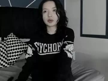 adeelinee from Chaturbate