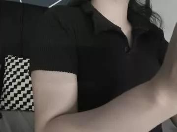adeelinee from Chaturbate
