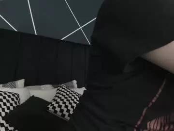 adeelinee from Chaturbate