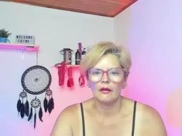 adeellee_ from Chaturbate