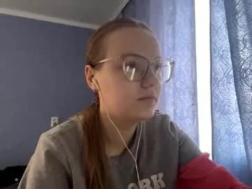 adelaharamoto from Chaturbate is Freechat