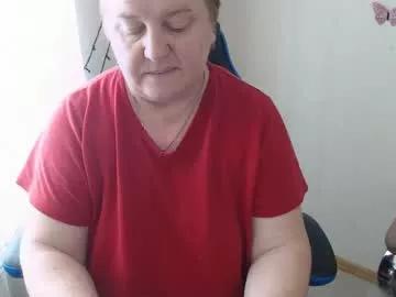 adelandsofia from Chaturbate is Freechat