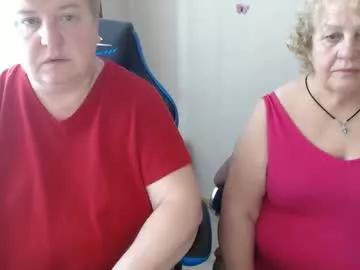 adelandsofia from Chaturbate is Freechat