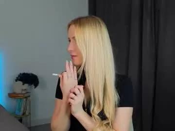 adele_armas from Chaturbate is Freechat
