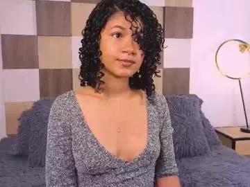 adele_carter_ from Chaturbate is Freechat