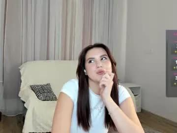 adele_devis from Chaturbate