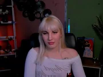 adele_meow from Chaturbate is Freechat