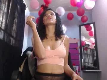 adeleth_blue from Chaturbate is Freechat