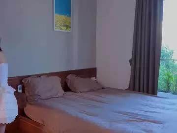 adelia_ntmu from Chaturbate is Freechat