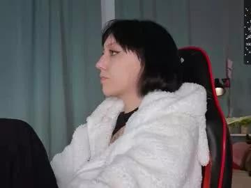 adelicelenoir from Chaturbate is Freechat