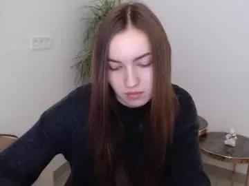 adelina_sweett from Chaturbate is Freechat