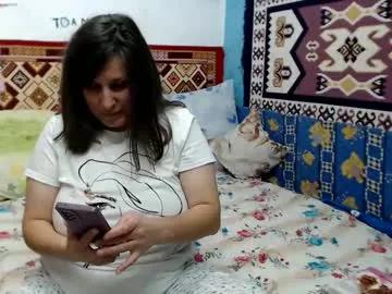 adelineblueeyes from Chaturbate is Freechat