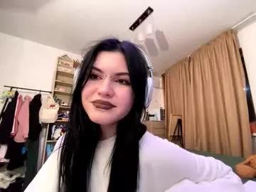 adelineschempp from Chaturbate is Freechat