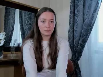 adellasardinas from Chaturbate is Freechat