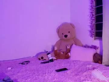 adelle_rose1 from Chaturbate is Freechat