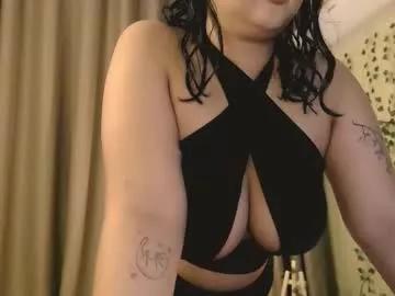 adellene model from Chaturbate