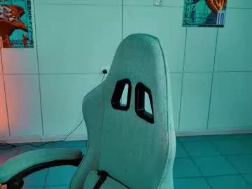 Photos of adelloyss from Chaturbate is Freechat