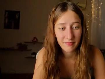 adellqueen from Chaturbate is Freechat
