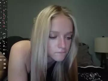 adelynngray from Chaturbate is Freechat