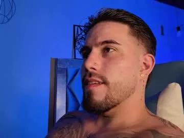 Photos of ades_lowe from Chaturbate is Freechat