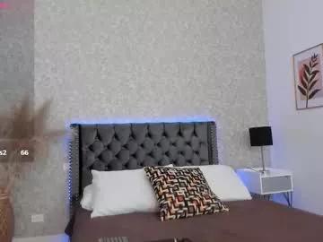 adhara_black01 from Chaturbate