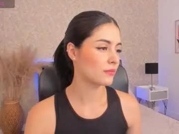adhara_black01 from Chaturbate