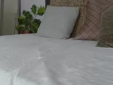 adhara_cortez from Chaturbate