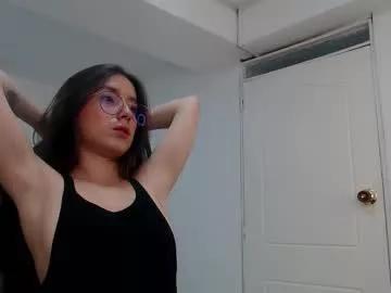 adhara_kitten from Chaturbate