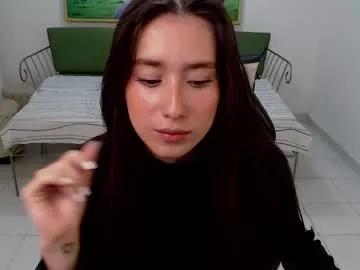 adhara_kitten from Chaturbate is Freechat