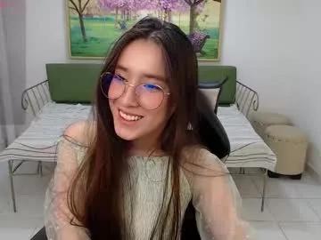 adhara_kitten from Chaturbate