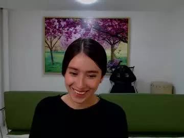 adhara_kitten from Chaturbate