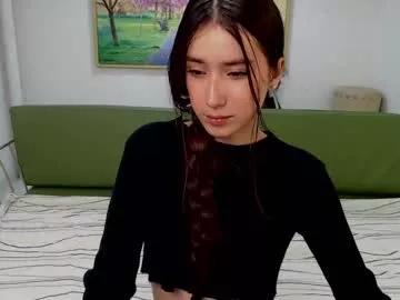 Adhara_kitten webcams show profile image 