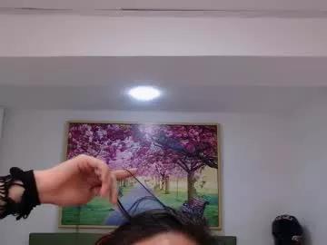 adhara_kitten from Chaturbate