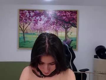 adhara_kitten from Chaturbate