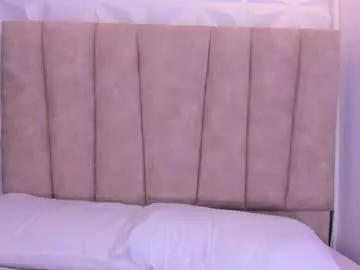 adhara_rousse_ from Chaturbate is Freechat